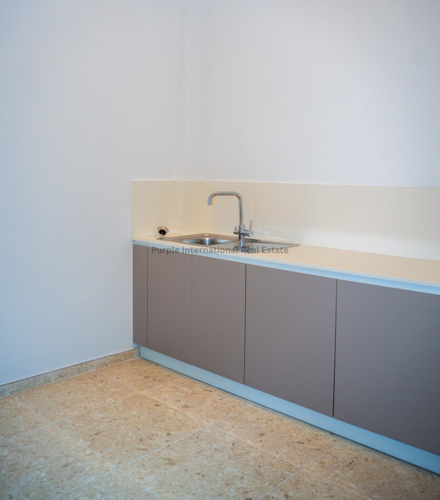 2 bedrooms Apartment in Agios Tychonas, Limassol, Cyprus No. 59044