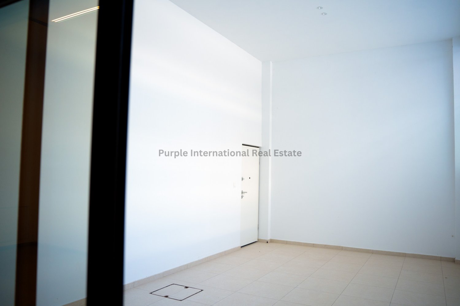 2 bedrooms Apartment in Agios Tychonas, Limassol, Cyprus No. 59044