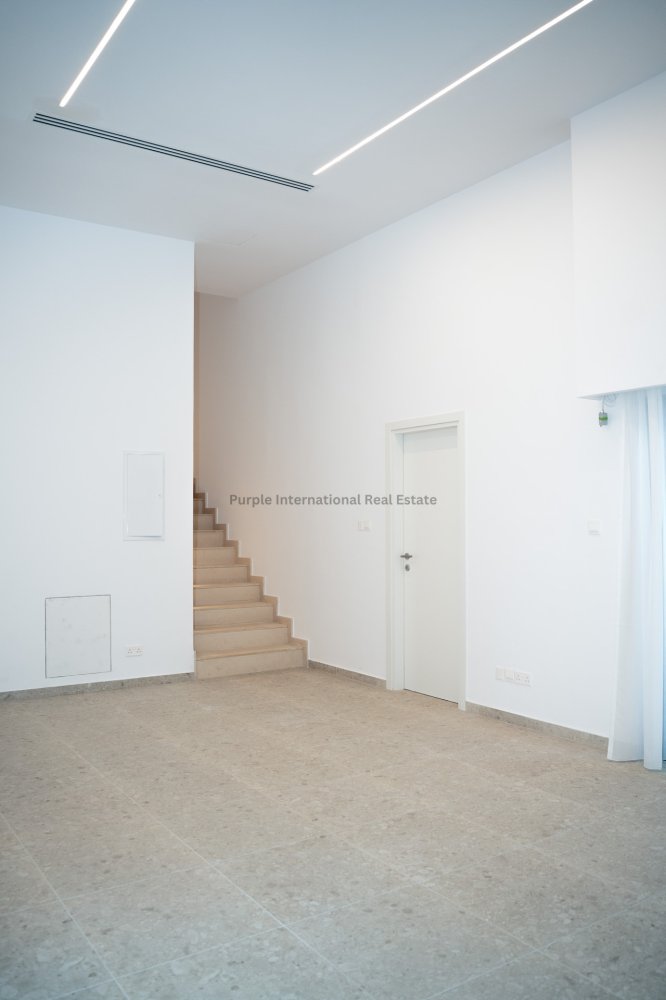 2 bedrooms Apartment in Agios Tychonas, Limassol, Cyprus No. 59044