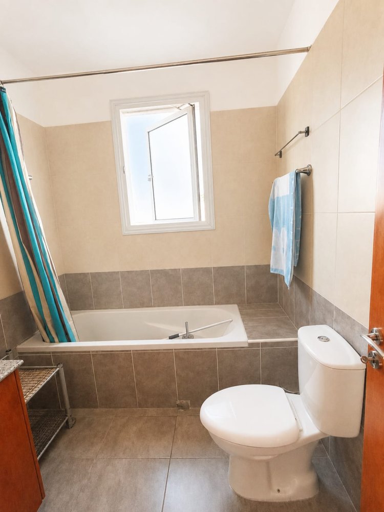 1 bedroom Apartment in Aradippou, Larnaka, Cyprus No. 61562