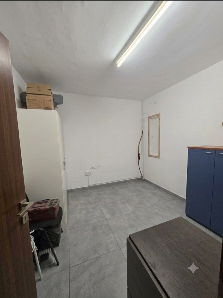 4 bedrooms Townhouse in Kato Polemidia, Limassol, Cyprus No. 61955