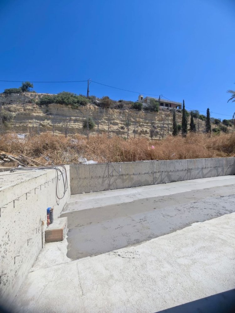 2 dormitorios Apartamento en Limassol, Chipre No. 60866