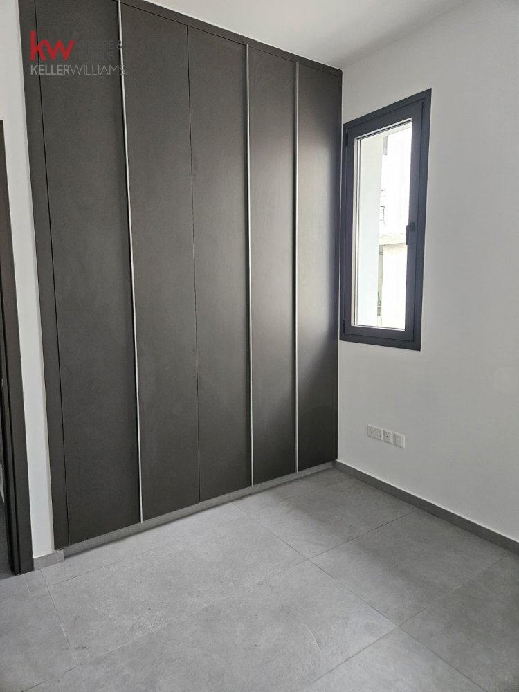 2 dormitorios Apartamento en Nicosia, Chipre No. 61662