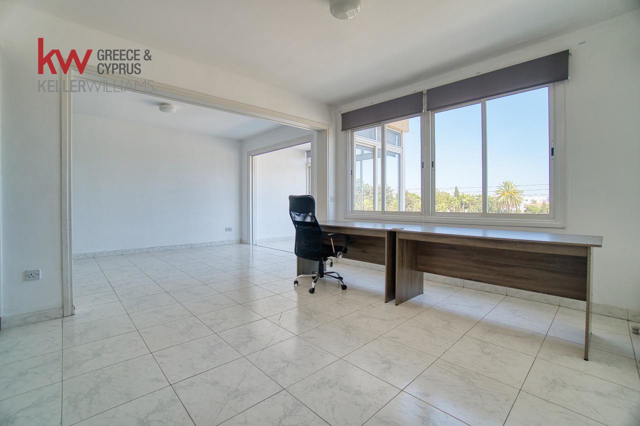 3 chambres Appartement à Paphos, Chypre No. 61172