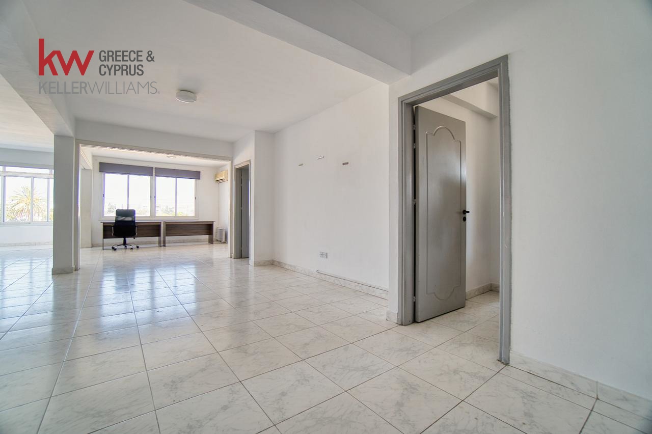 3 chambres Appartement à Paphos, Chypre No. 61172