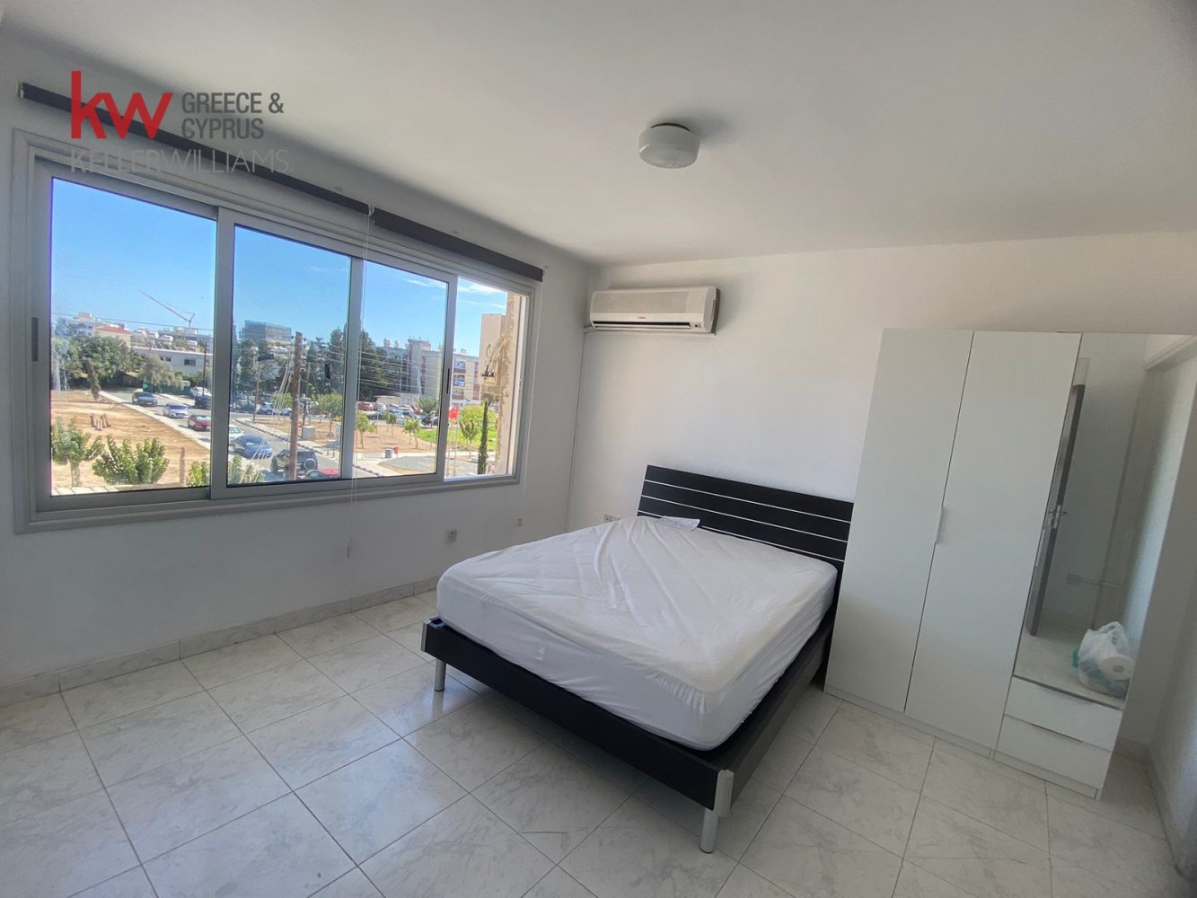 3 chambres Appartement à Paphos, Chypre No. 61172