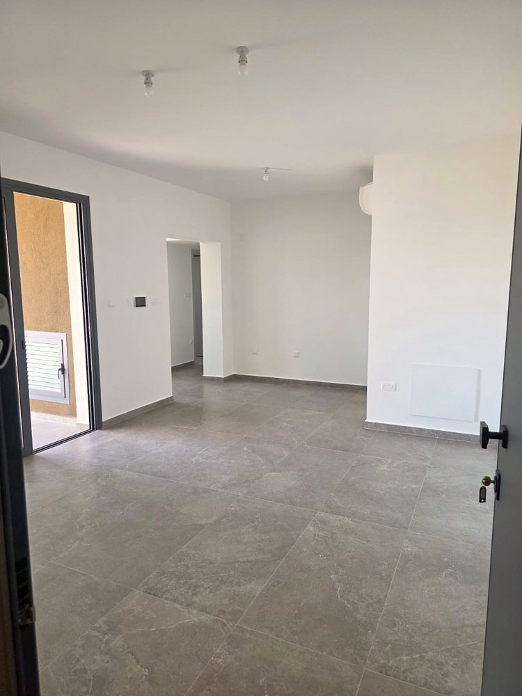 1 dormitorio Apartamento en Limassol, Chipre No. 62429