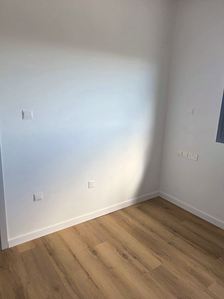 1 dormitorio Apartamento en Limassol, Chipre No. 62429