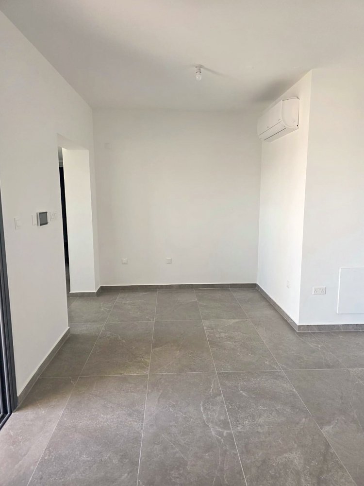 1 dormitorio Apartamento en Limassol, Chipre No. 62429