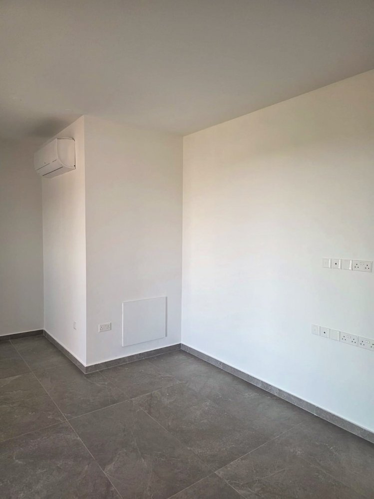 1 dormitorio Apartamento en Limassol, Chipre No. 62429