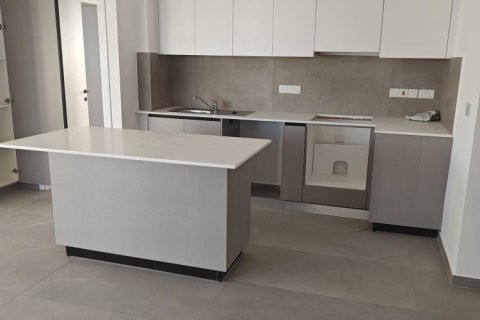 Квартира с 2 спальнями в Ларнака, Кипр № 39676