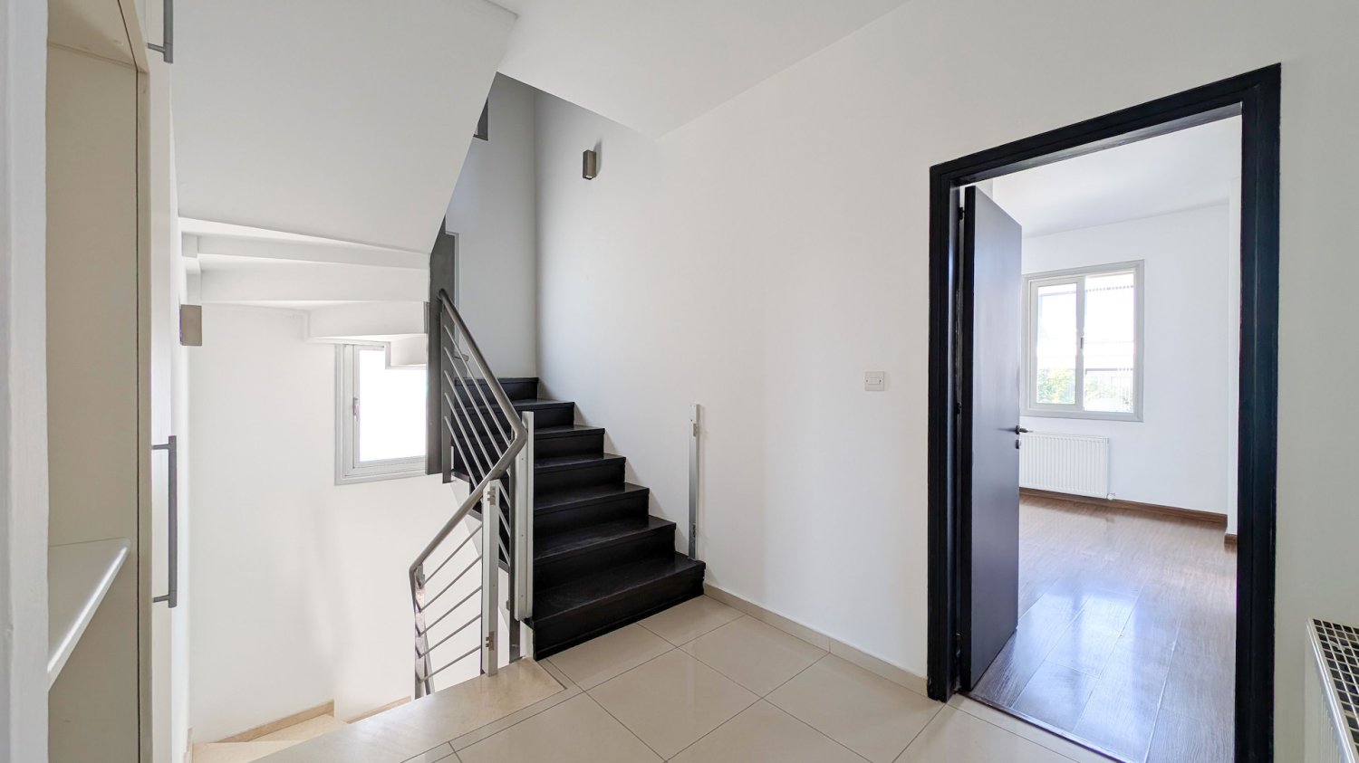 4 bedrooms Villa in Lakatamia, Nicosia, Cyprus No. 62504