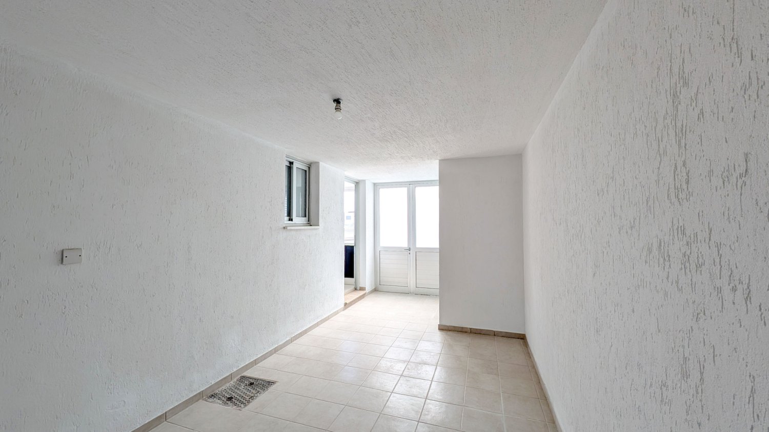 4 bedrooms Villa in Lakatamia, Nicosia, Cyprus No. 62504