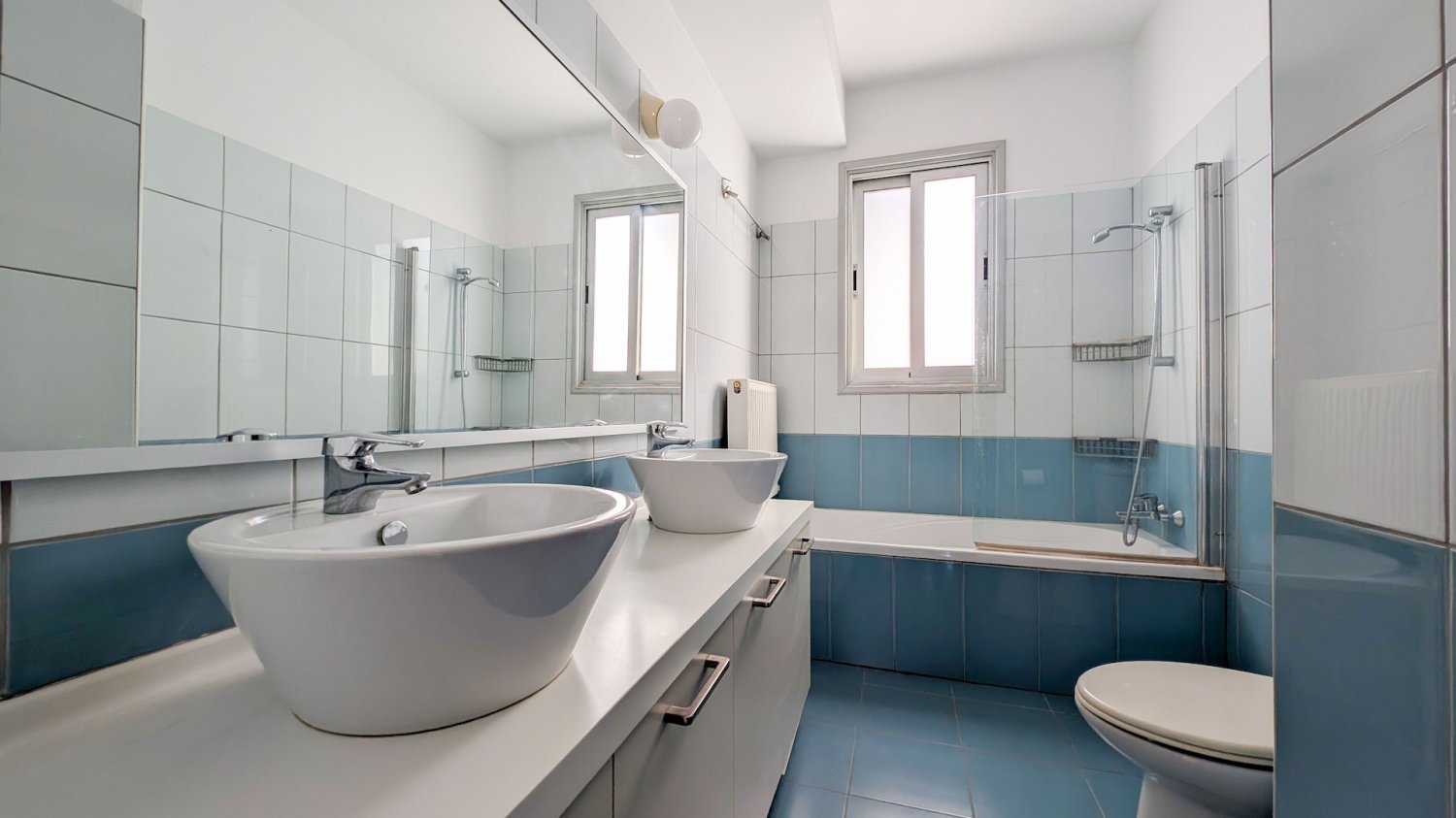 4 bedrooms Villa in Lakatamia, Nicosia, Cyprus No. 62504