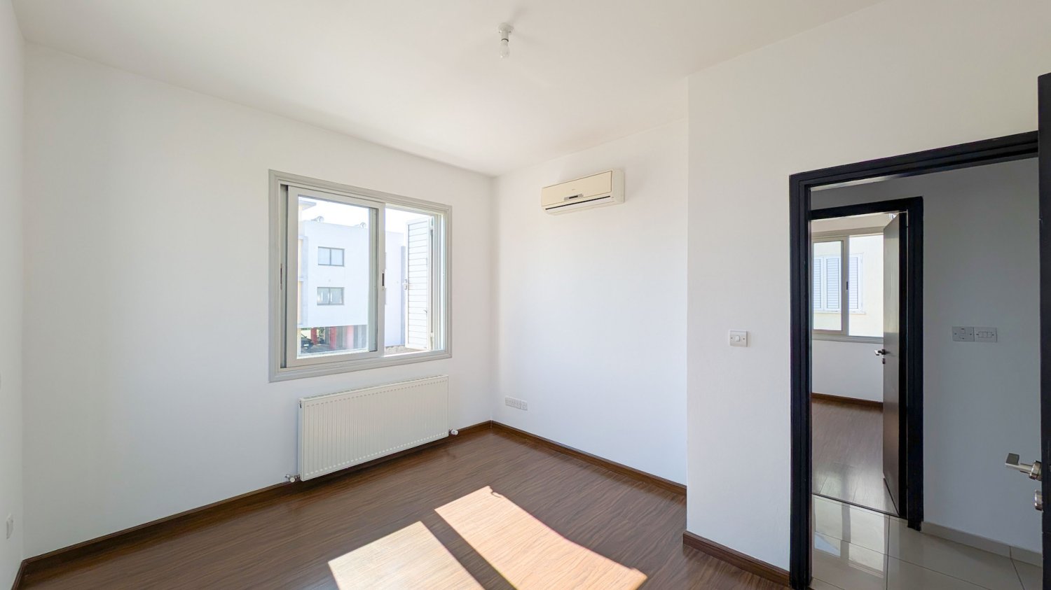 4 bedrooms Villa in Lakatamia, Nicosia, Cyprus No. 62504