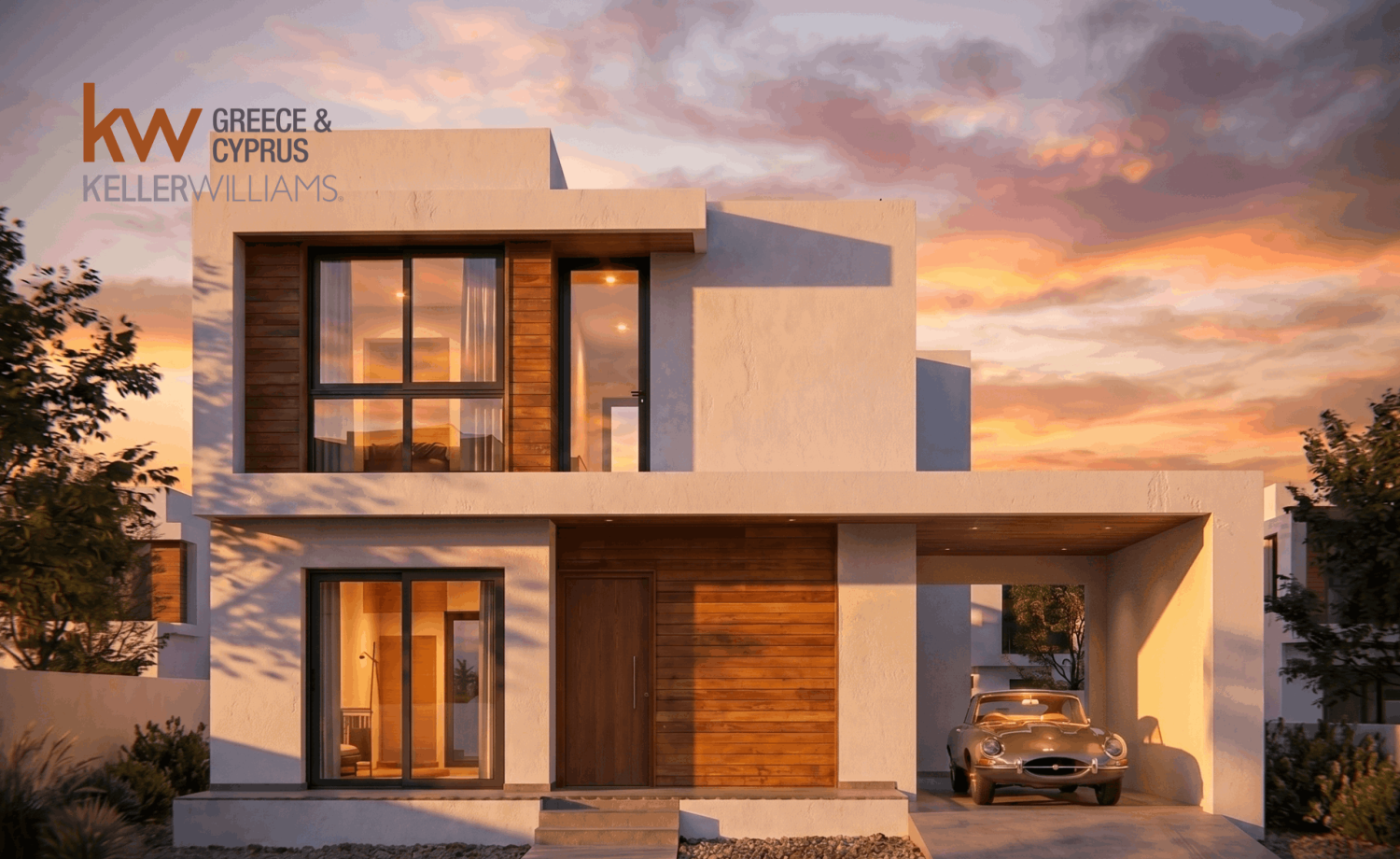 4 chambres Villa à Sotira, Ammochostos, Chypre No. 60922