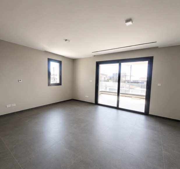 Офис 80м2 в Арадипу, Ларнака, Кипр № 61425