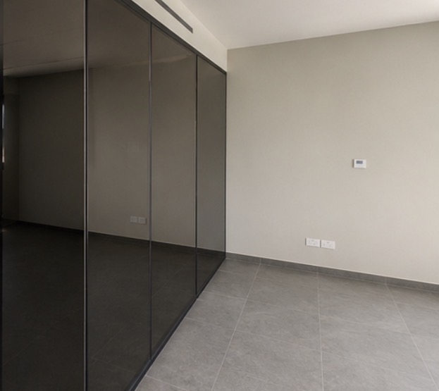 Офис 80м2 в Арадипу, Ларнака, Кипр № 61425