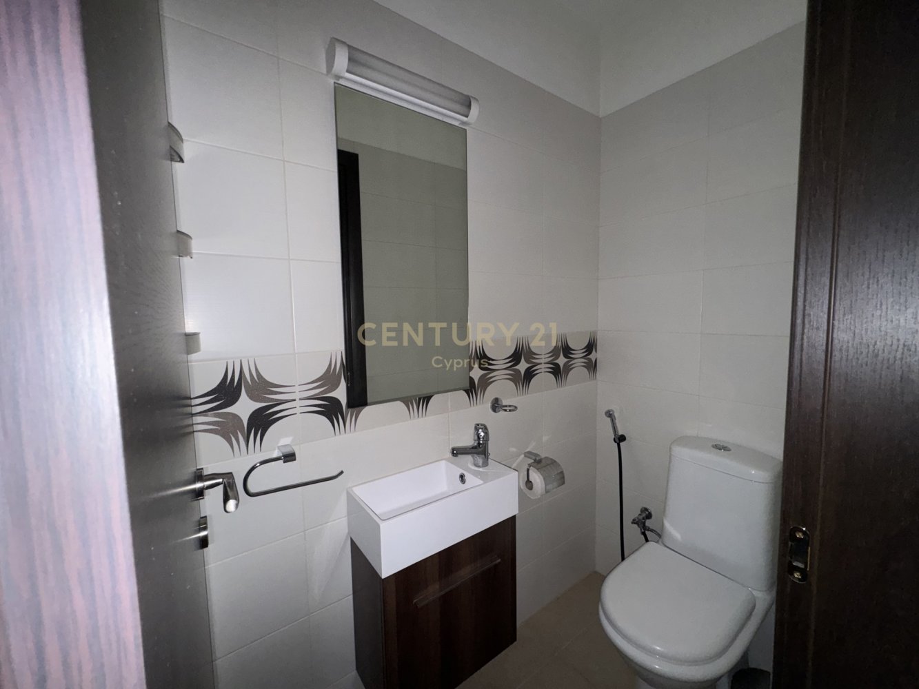 3 bedrooms Apartment in Germasogeia, Limassol, Cyprus No. 58910