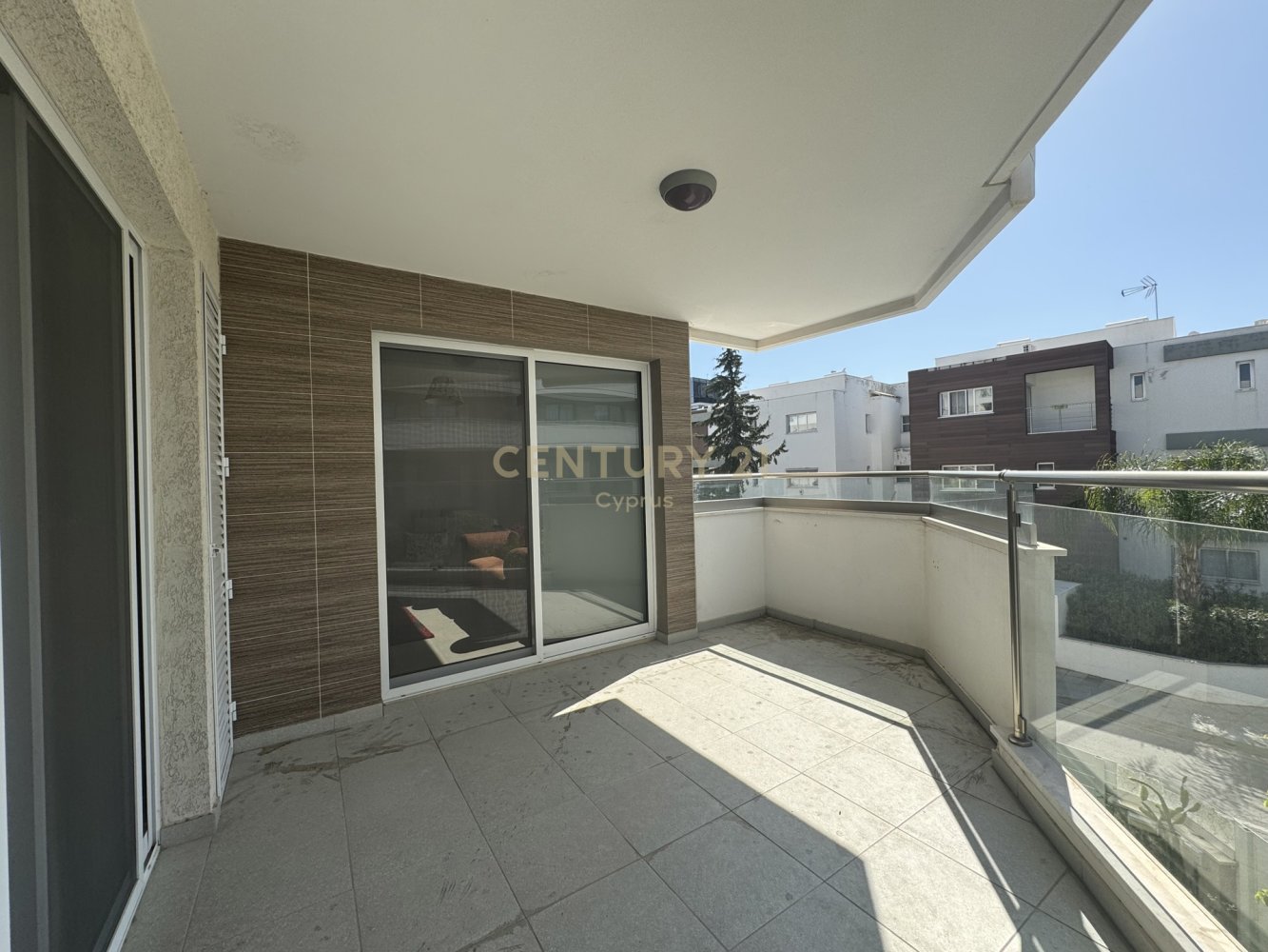 3 bedrooms Apartment in Germasogeia, Limassol, Cyprus No. 58910
