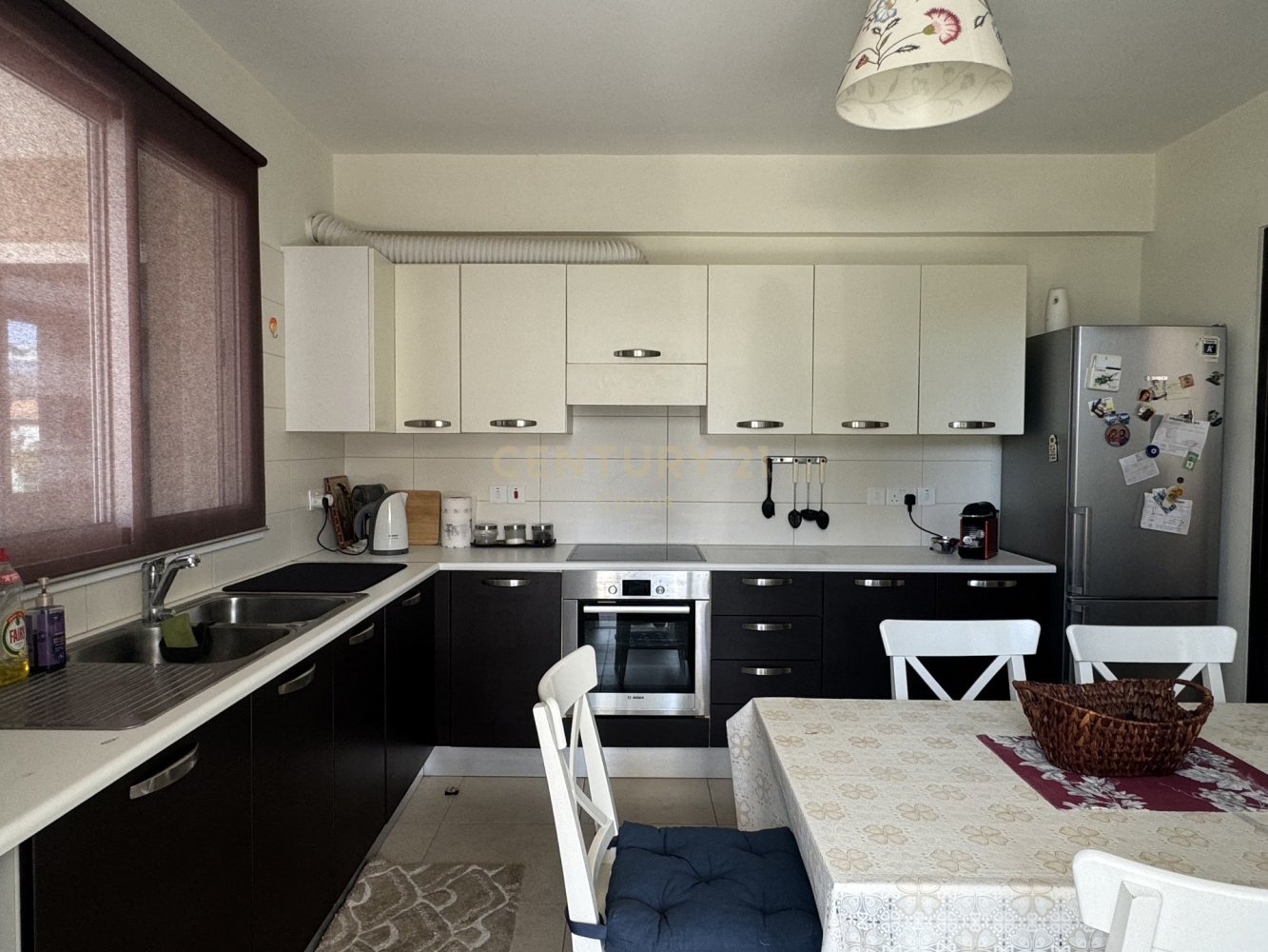 3 bedrooms Apartment in Germasogeia, Limassol, Cyprus No. 58910