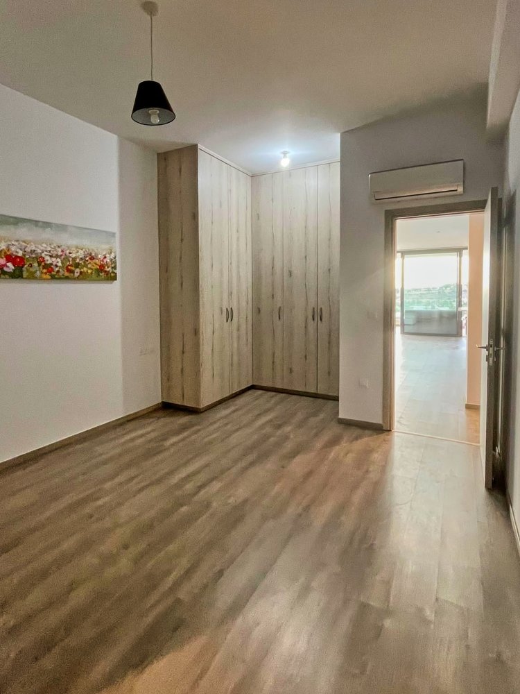 3 bedrooms Penthouse in Limassol, Cyprus No. 62374