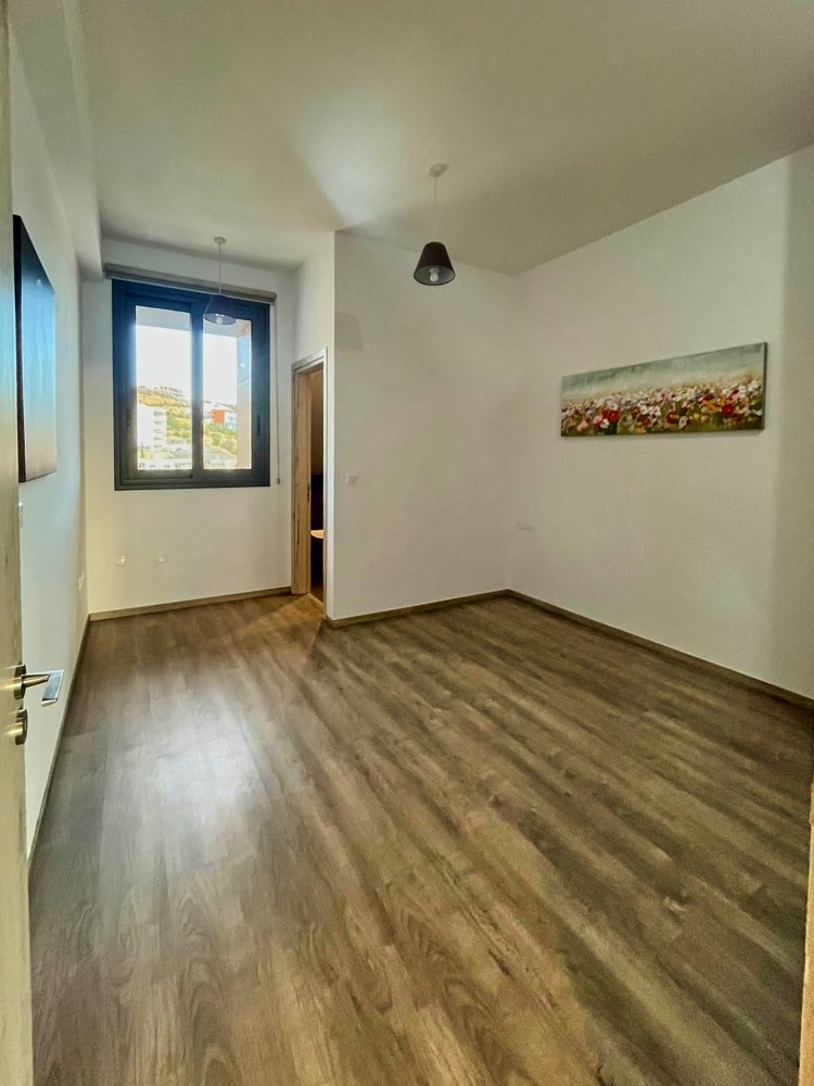3 bedrooms Penthouse in Limassol, Cyprus No. 62374