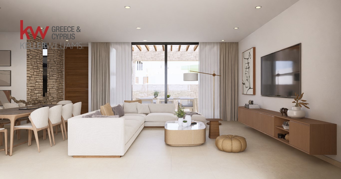 7 bedrooms Villa in Pegeia, Paphos, Cyprus No. 61283