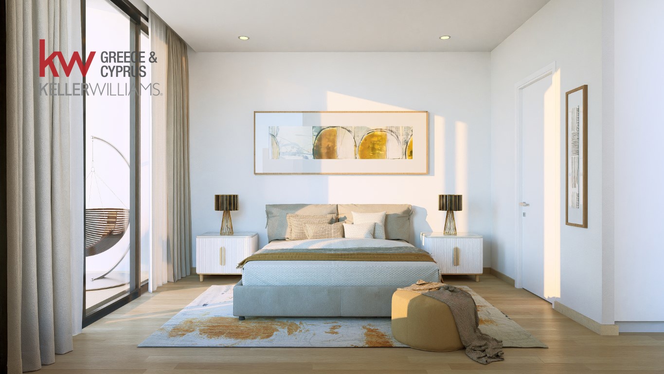 7 bedrooms Villa in Pegeia, Paphos, Cyprus No. 61283
