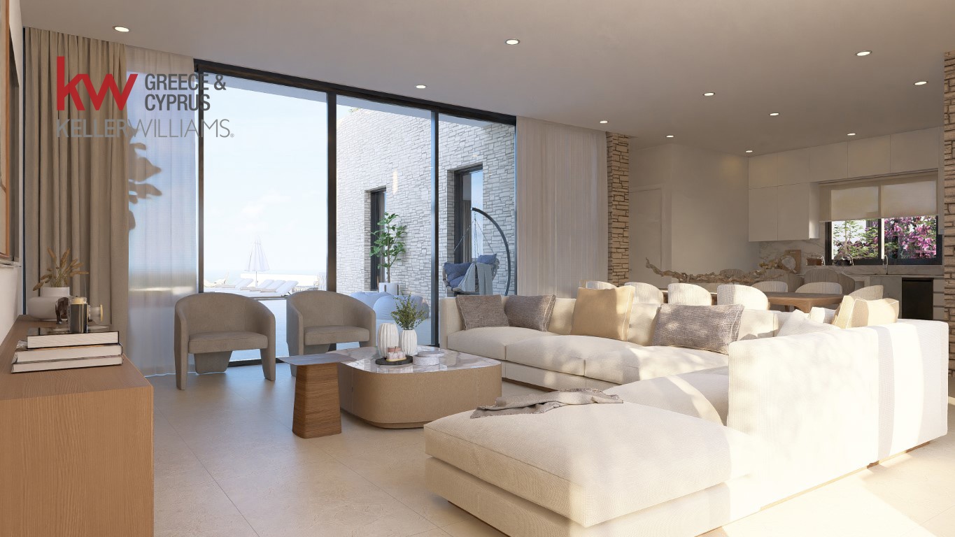 7 bedrooms Villa in Pegeia, Paphos, Cyprus No. 61283