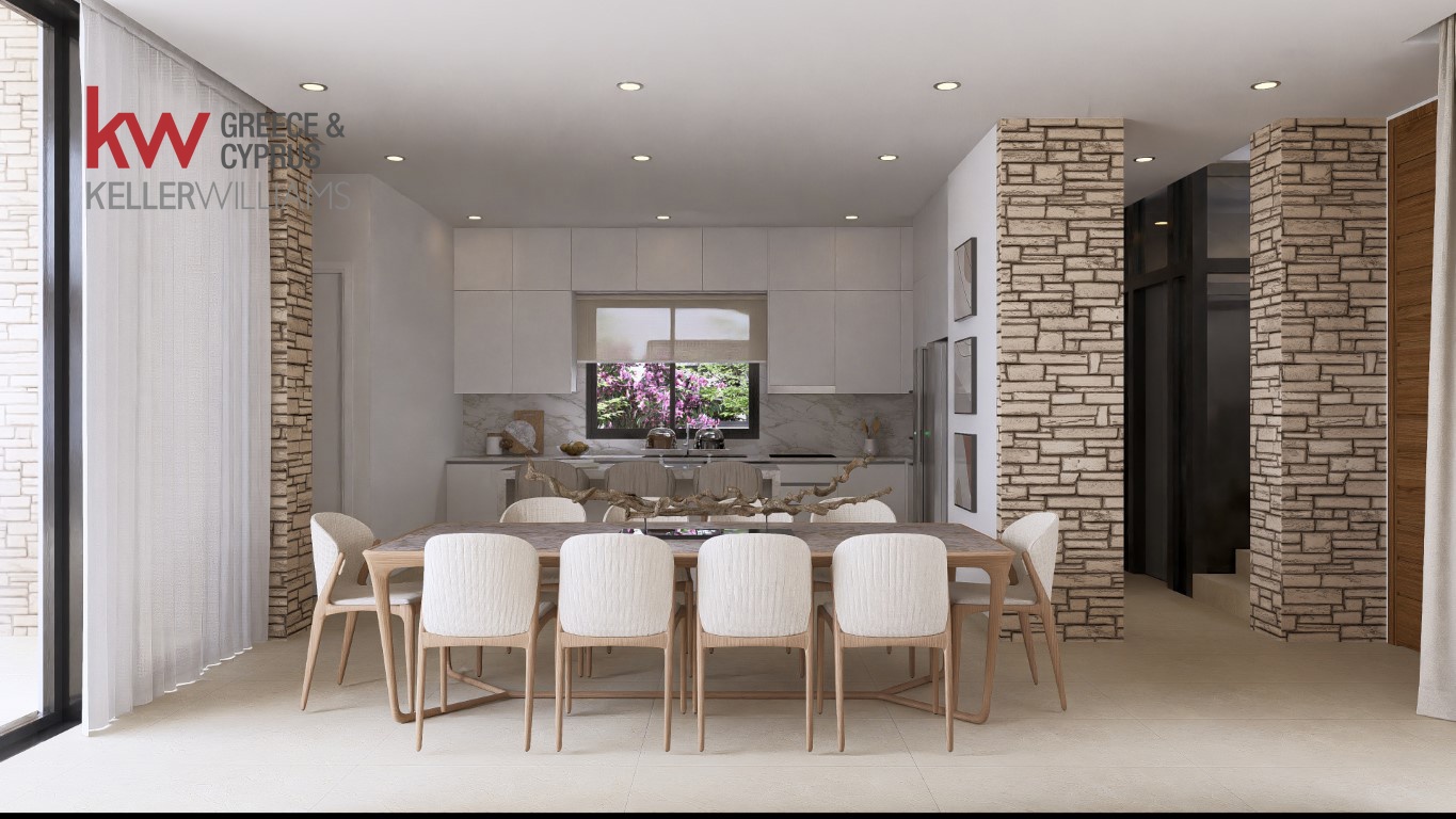 7 bedrooms Villa in Pegeia, Paphos, Cyprus No. 61283
