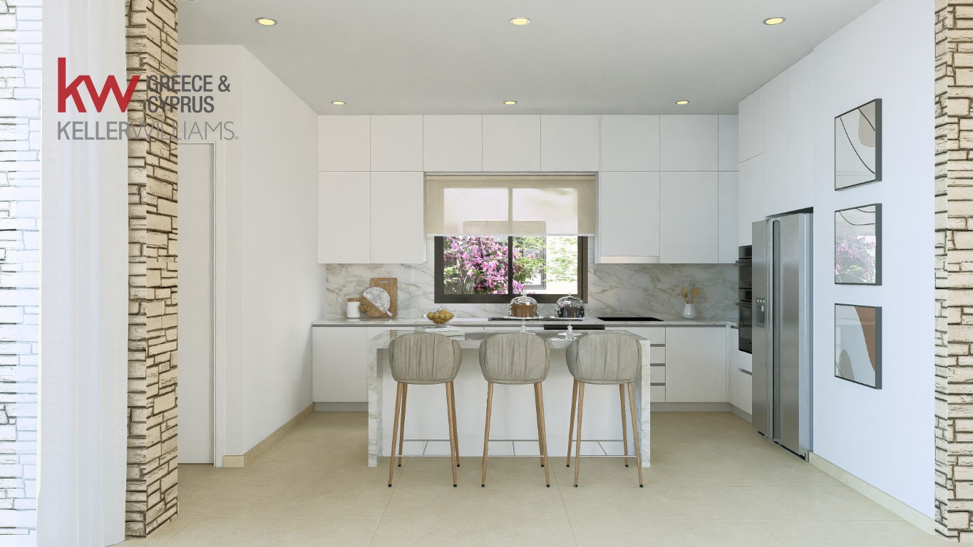 7 bedrooms Villa in Pegeia, Paphos, Cyprus No. 61283