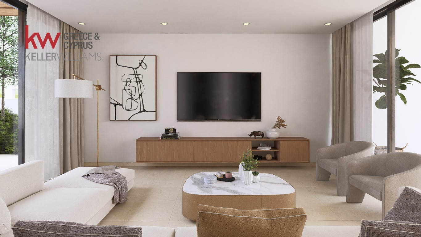 7 bedrooms Villa in Pegeia, Paphos, Cyprus No. 61283