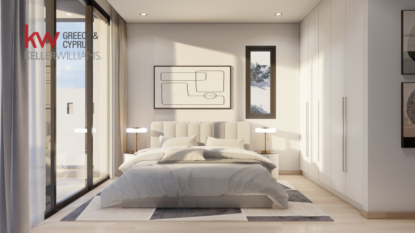 7 bedrooms Villa in Pegeia, Paphos, Cyprus No. 61283