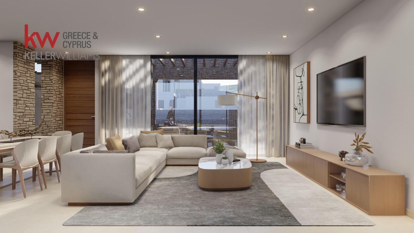 7 bedrooms Villa in Pegeia, Paphos, Cyprus No. 61283