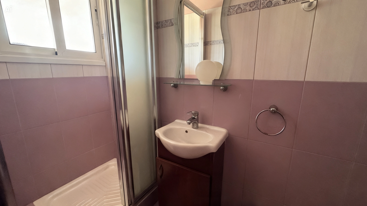 3 bedrooms Apartment in Livadia, Larnaka, Cyprus No. 62393