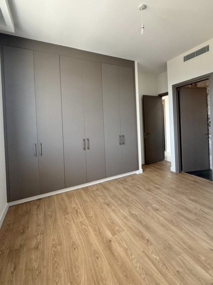 3 bedrooms Penthouse in Germasogeia, Limassol, Cyprus No. 62308