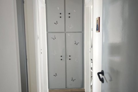 2 bedrooms Apartment in Larnaca, Larnaka, Cyprus No. 39836