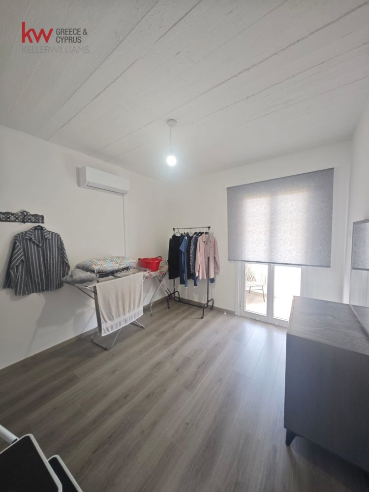 2 bedrooms Apartment in Larnaca, Larnaka, Cyprus No. 39836