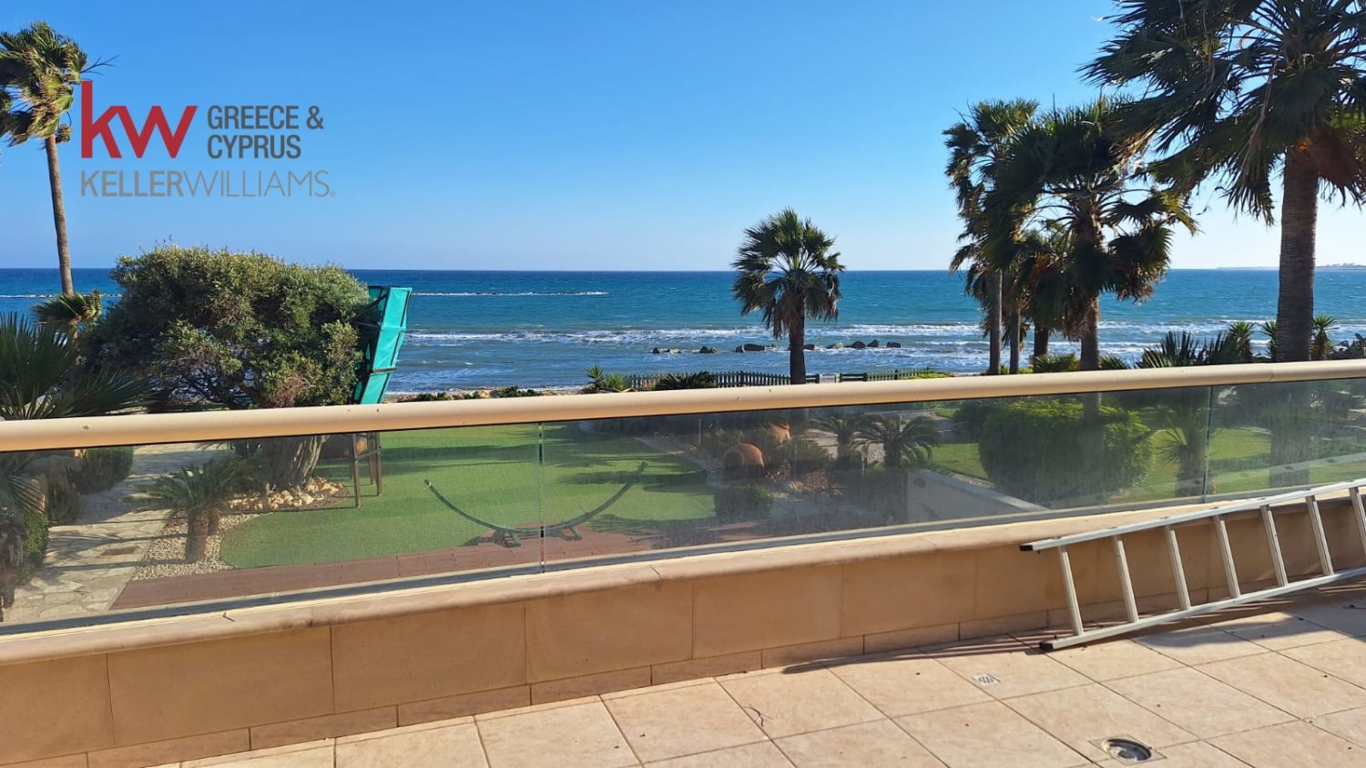 4 bedrooms Villa in Softades, Larnaka, Cyprus No. 40325