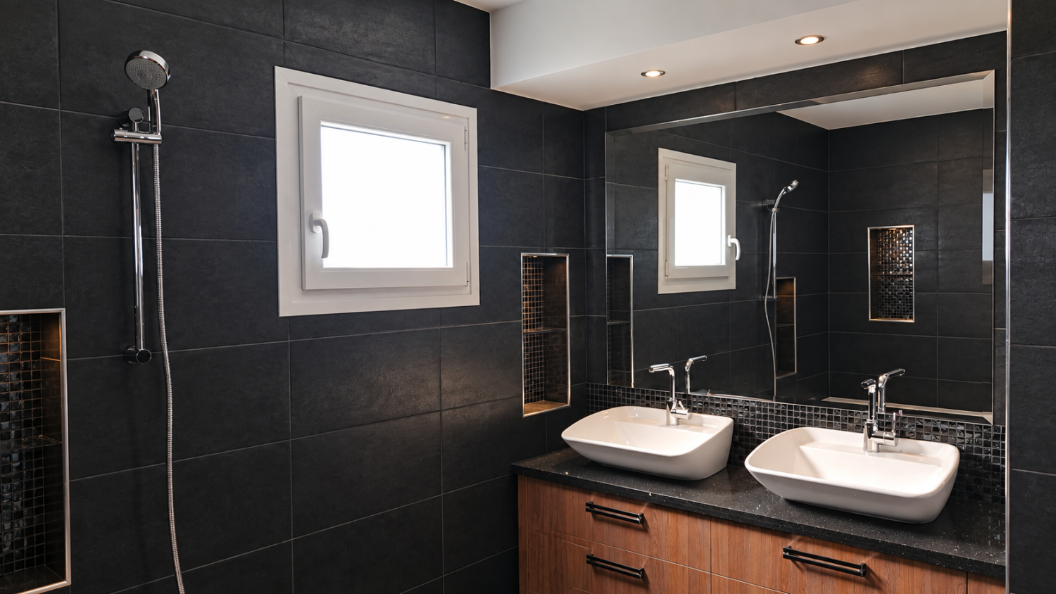 5 bedrooms Townhouse in Germasogeia, Limassol, Cyprus No. 62389