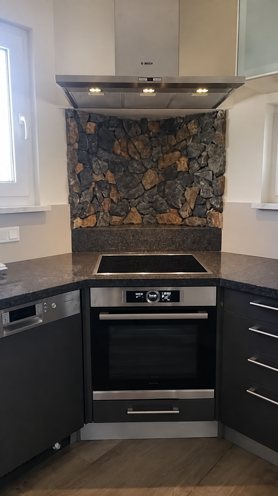5 bedrooms Townhouse in Germasogeia, Limassol, Cyprus No. 62389