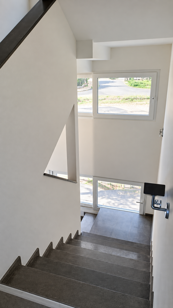 5 bedrooms Townhouse in Germasogeia, Limassol, Cyprus No. 62389