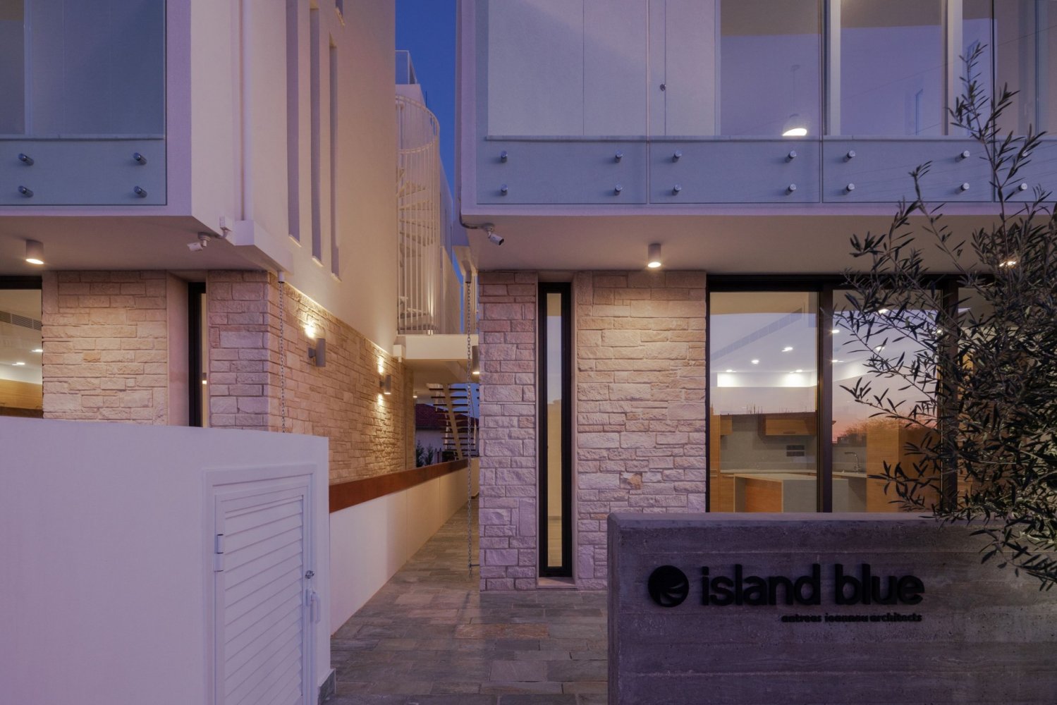 4 bedrooms Villa in Paphos, Cyprus No. 65315