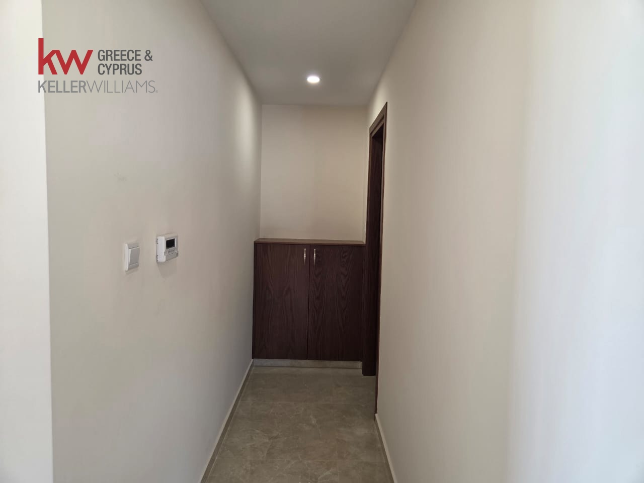 4 bedrooms Villa in Akoursos, Paphos, Cyprus No. 61195