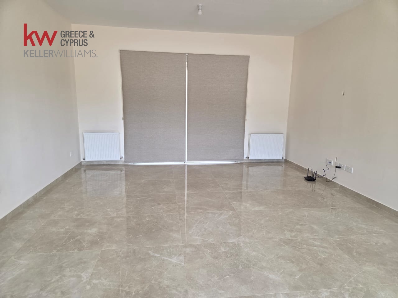 4 bedrooms Villa in Akoursos, Paphos, Cyprus No. 61195