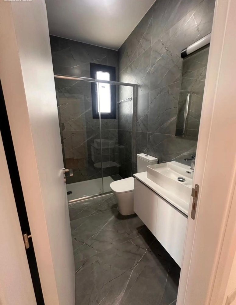 2 bedrooms Apartment in Agios Athanasios, Limassol, Cyprus No. 60597