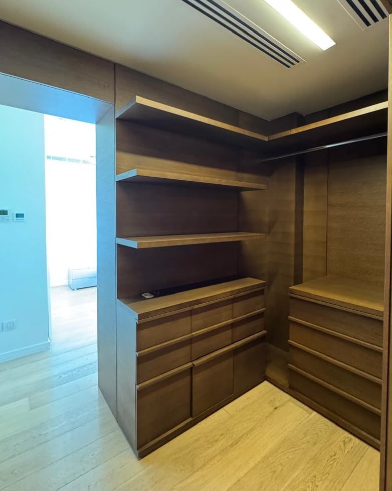 4 bedrooms Apartment in Neapolis, Limassol, Cyprus No. 62144