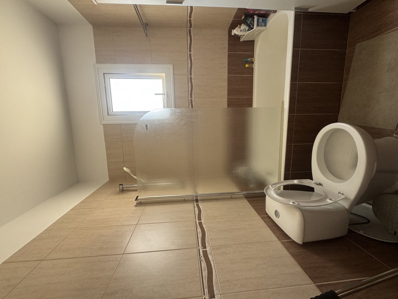 2 chambres Appartement à Paralimni, Ammochostos, Chypre No. 62547
