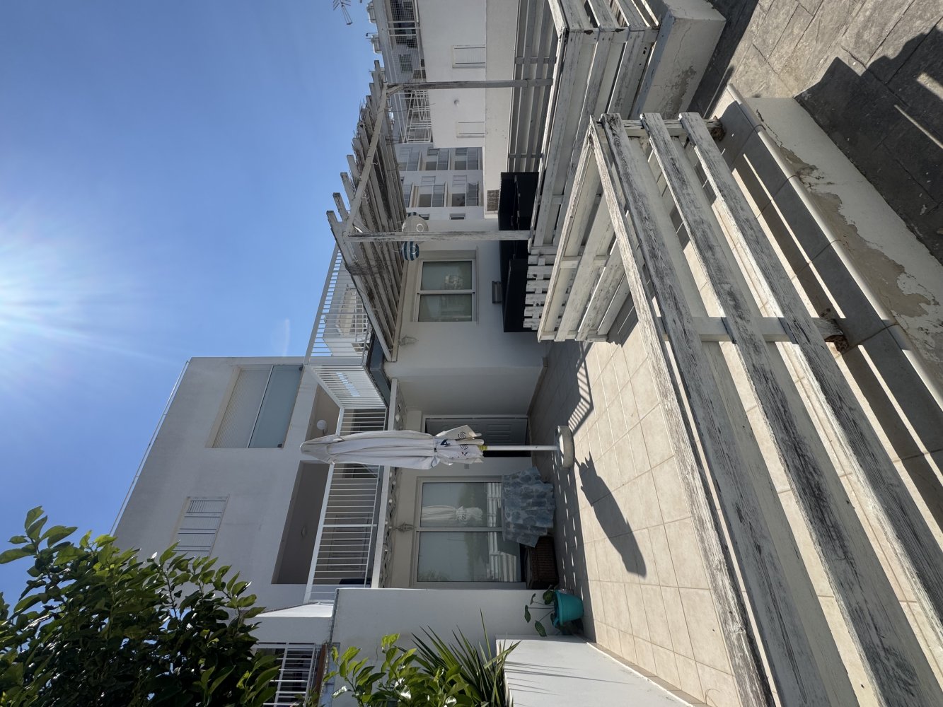 2 chambres Appartement à Paralimni, Ammochostos, Chypre No. 62547